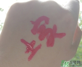 �������෻���Զ���Ǯ?�������෻���Լ۸�